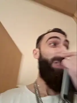 DaWoD030 live sex cam