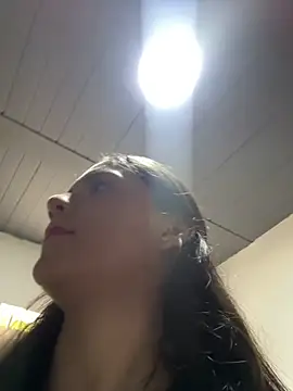 Shopia_NadallHoney webcam