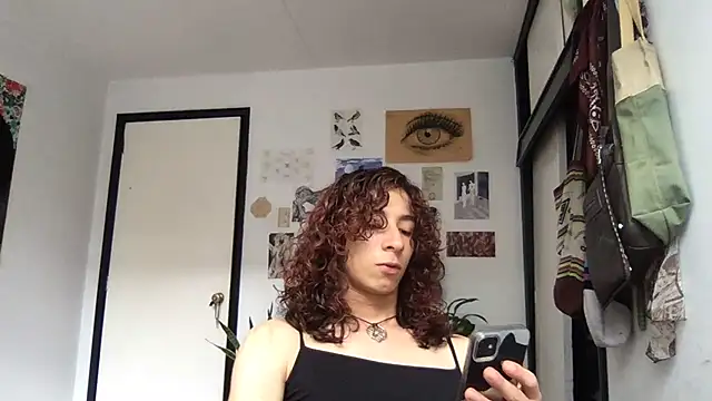 camille_delrey webcam