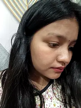 Pavitra_Sharma webcam