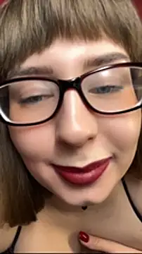 just_fucked777 webcam