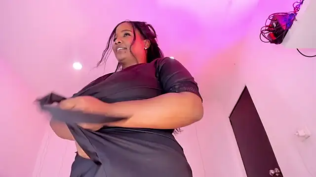 Elsie_morris12 webcam