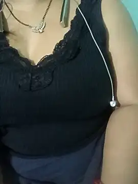 anjali-bhabhi - Anjali-bhabhi's free webcam - UK Sex Cams