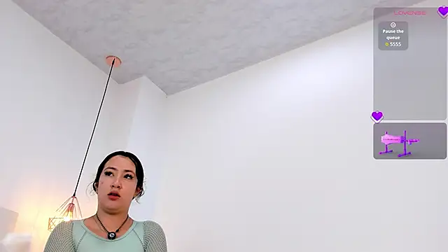 nina_sweetz12 - Nina_sweetz12's free webcam - UK Sex Cams