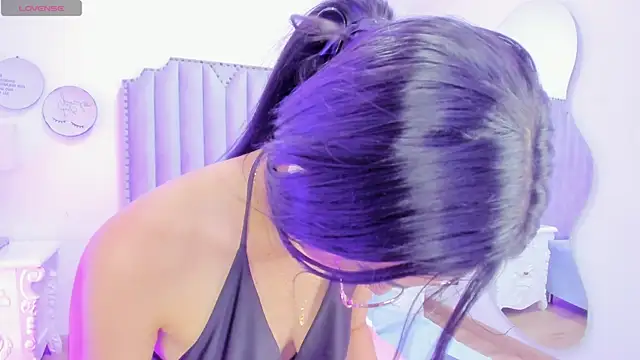 Alison_Carde05 webcam