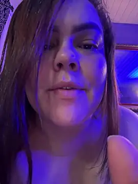 Fernandinhacarioca021rj webcam