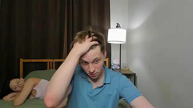 Blossomandbee webcam