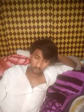 Freakingromance webcam