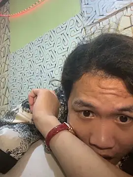 luna_love_bitex webcam