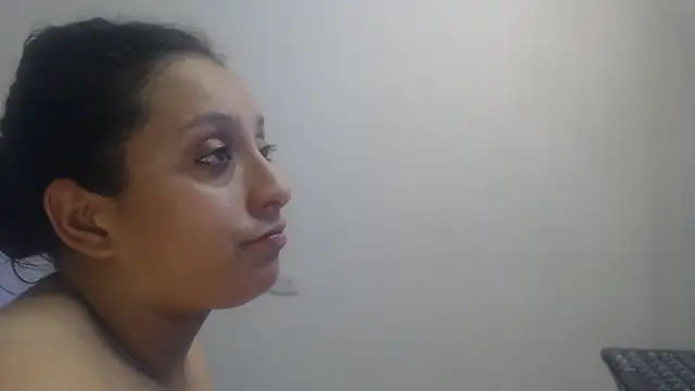 Barbara_D_Valencia webcam
