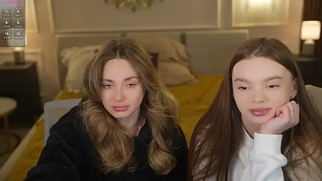 zlata_sky - Zlata_Sky's free webcam - UK Sex Cams