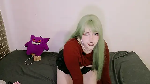 angeldust_777 webcam