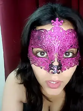 hottymahi7 - Hottymahi7's free webcam - UK Sex Cams