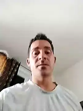 Gabriel_leon33 webcam