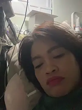 pinay4uwithagoodheart webcam