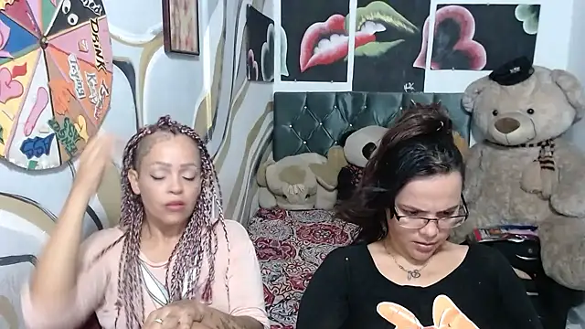 manzanahot9 live sex cam