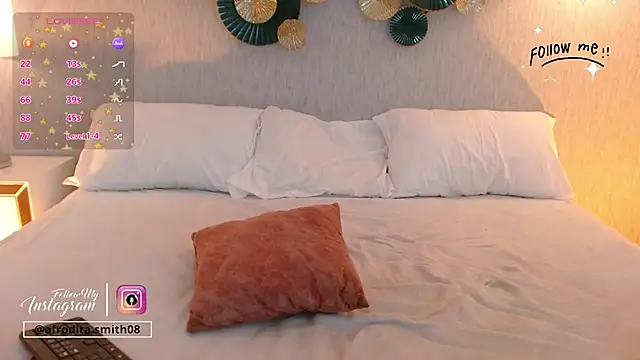 afrodita_smith08 webcam