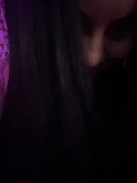 dominic_schmit01 - Dominic_Schmit01's free webcam - UK Sex Cams