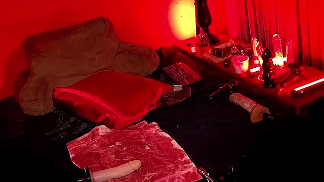 jennifercd - JenniferCD's free webcam - UK Sex Cams