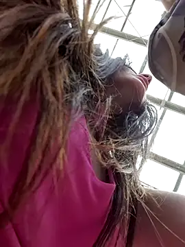 sam_sara - Sam_Sara's free webcam - UK Sex Cams