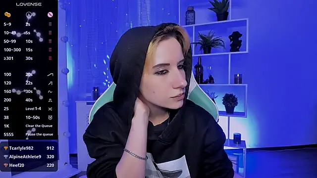 _rein_ramm - _Rein_ramm's free webcam - UK Sex Cams