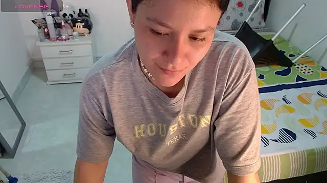 soniafuckboobs webcam