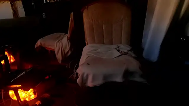 haztogo4me - Haztogo4me's free webcam - UK Sex Cams