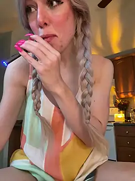 propertyofdaddy webcam