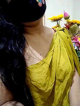 ameera19 - Ameera19's free webcam - UK Sex Cams