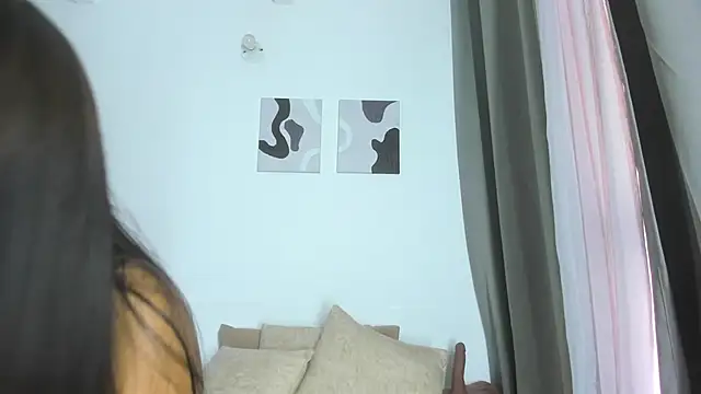 Dulce_Melodia webcam