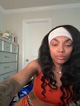 butterflybootyy webcam