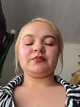 naiara_sex_ - Naiara_Sex_'s free webcam - UK Sex Cams