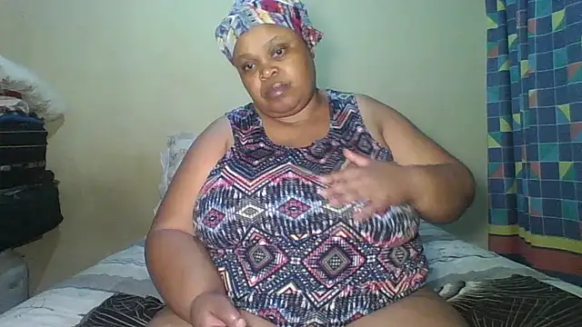 9voluptiustits webcam