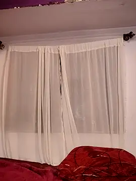 Noty-muskan13 webcam