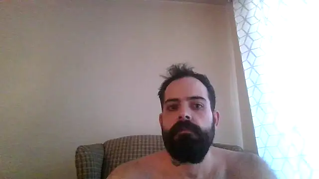 guccititi - Guccititi's free webcam - UK Sex Cams