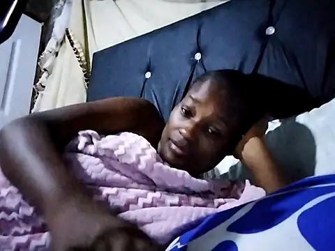 sexylira - Sexylira's free webcam - UK Sex Cams