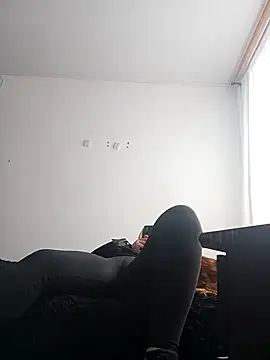 Fernandar2025 webcam