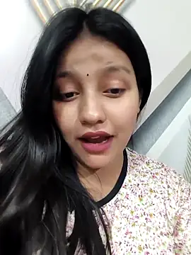Pavitra_Sharma webcam