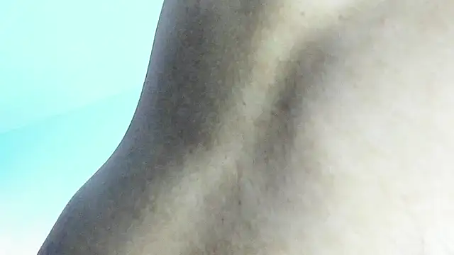 latinhotmuscle - Latinhotmuscle's free webcam - UK Sex Cams