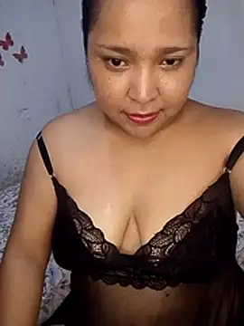 Angelly_ricura webcam