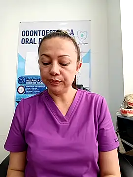 _Dentist-Madisson_04 webcam