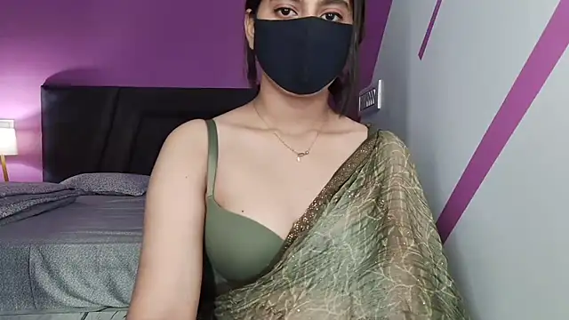 tanya-mittal - Tanya-mittal's free webcam - UK Sex Cams