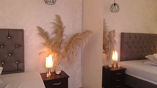 sabriinaa_foxx - Sabriinaa_Foxx's free webcam - UK Sex Cams