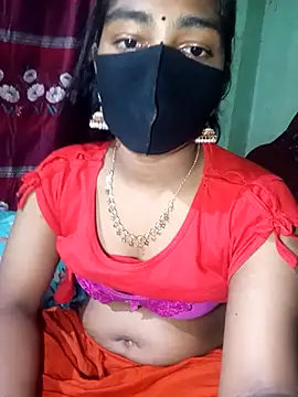 Cute_Couple59 from StripChat is Freechat