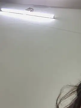 anoraa10 - Anoraa10's free webcam - UK Sex Cams