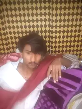 Freakingromance webcam