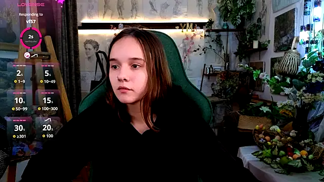 MelissaTravel webcam