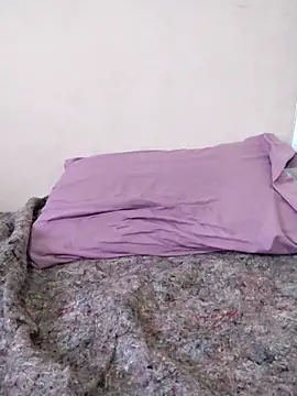 lioonel-sex - Lioonel-sex's free webcam - UK Sex Cams