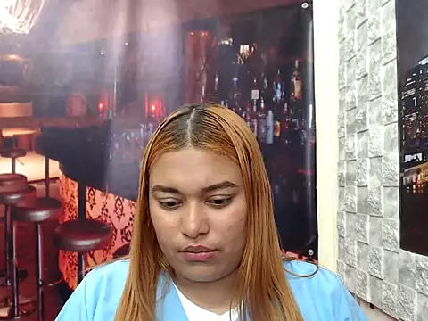 Alicefetishxxx webcam