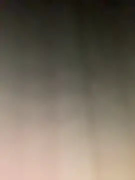 aurora_ec - Aurora_ec's free webcam - UK Sex Cams